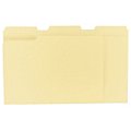 File Folders image